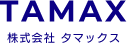 株式会社タマックス